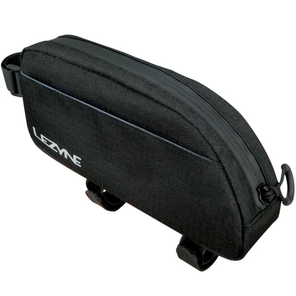 product variation LEZYNE Energy Caddy XL Black Top Tube Bag (1-EC-XLCADDY-V104) image