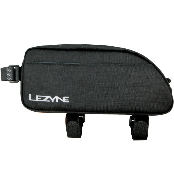 product variation LEZYNE Energy Caddy XL Black Top Tube Bag (1-EC-XLCADDY-V104) image