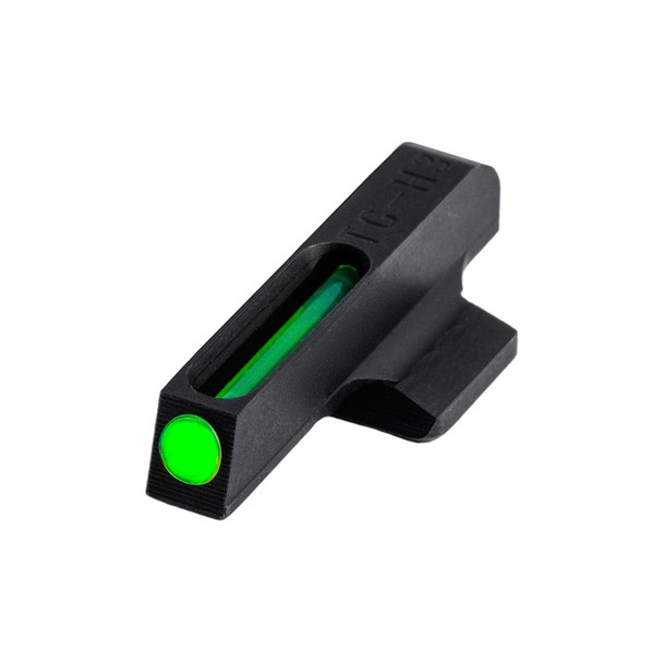 product variation Front: Green/ Rear: Green image