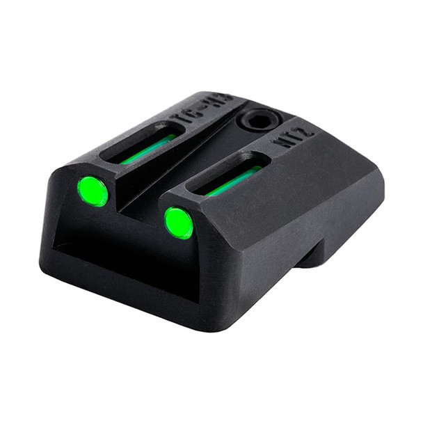 product variation Front: Green/ Rear: Green image