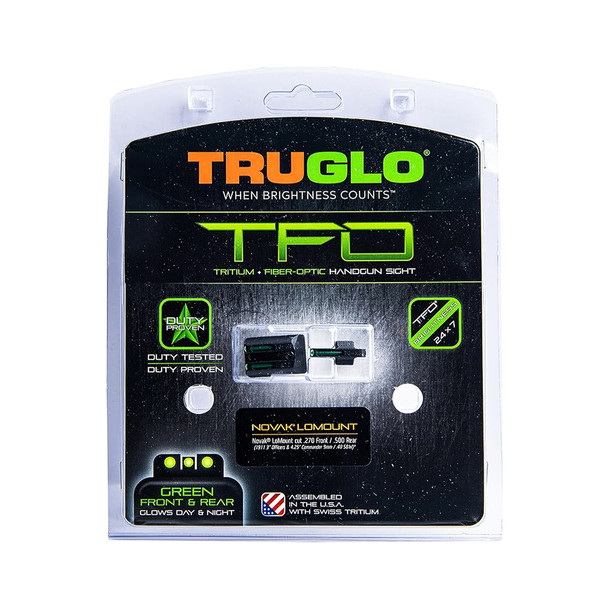 product variation Front: Green/ Rear: Green image