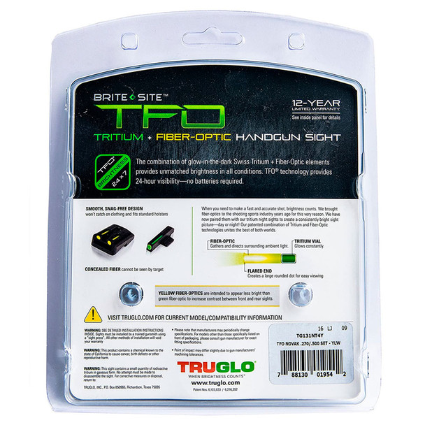 product variation Front: Green/Rear: Yellow image