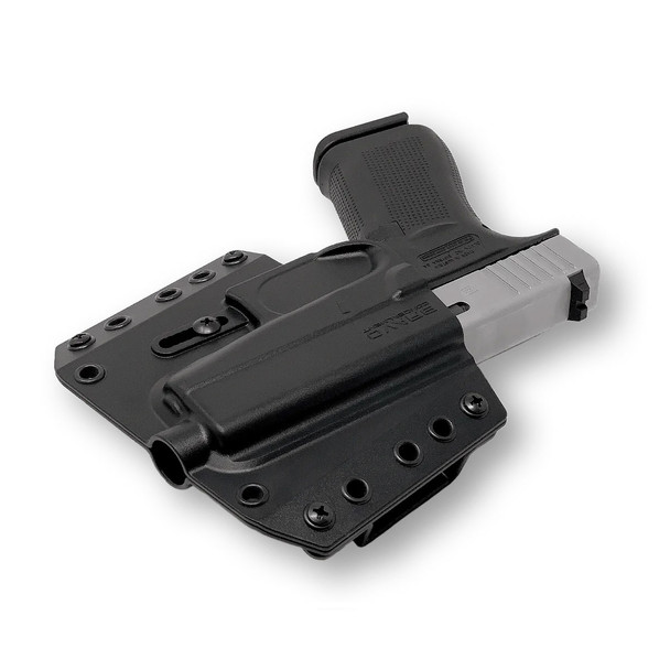 product variation Right image