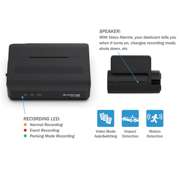 product variation 128GB Card image