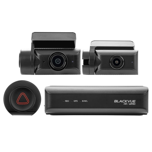 product variation 64GB Card image