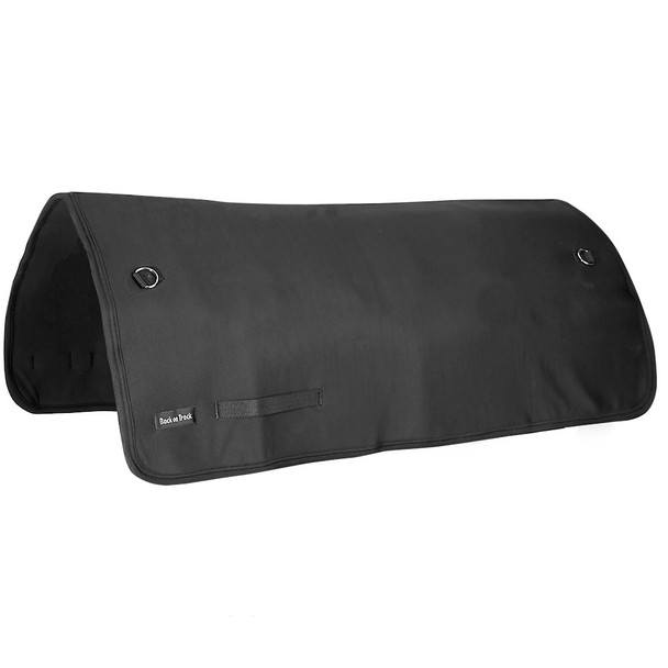 product variation BACK ON TRACK Horse Back Warmer Pad image