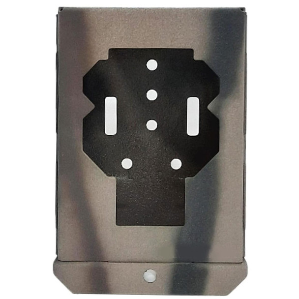 product variation CAMLOCKBOX Tactacam Reveal Pro 3.0 Security Box, Set of 2 (99930-x2-BUNDLE) image