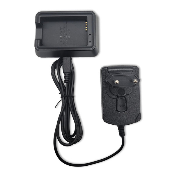product variation GARMIN Lithium-Ion Battery Charger For Alpha 100 and Alpha 200i (010-13153-00) image