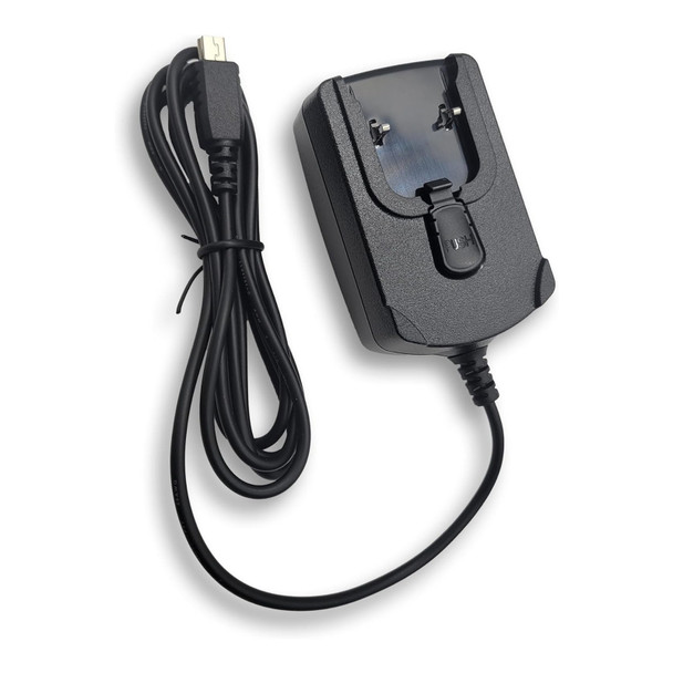 product variation GARMIN Lithium-Ion Battery Charger For Alpha 100 and Alpha 200i (010-13153-00) image
