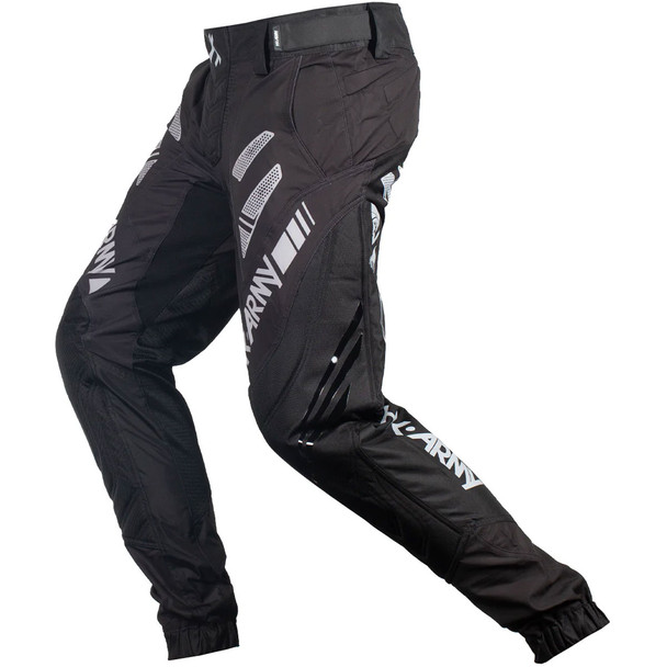 product variation Blackout image