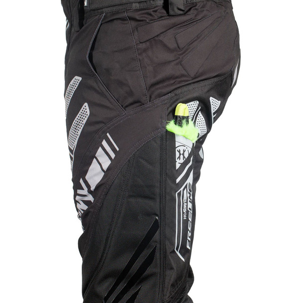 product variation Blackout image