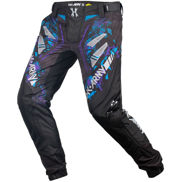 product variation Poison image