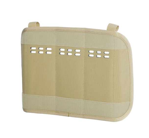 product variation VIKTOS Counteract Duffel Outright Fieldcraft Tray (2103701) image