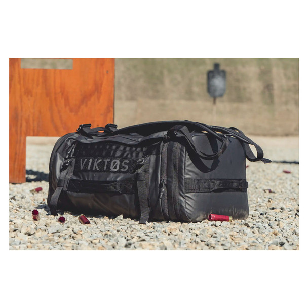 product variation VIKTOS Counteract Duffel Outright Fieldcraft Tray (2103701) image