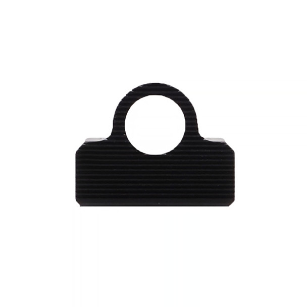 product variation WILLIAMS Standard Ghost Ring Blade Sight for Ruger MK II, III and IV 22/45 Lite Models (695775) image
