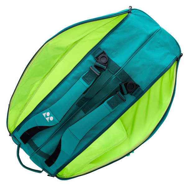 product variation Dark Green image