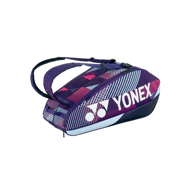 product variation Grape image