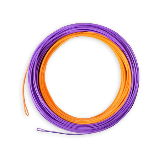 product variation Sunburst/Purple image