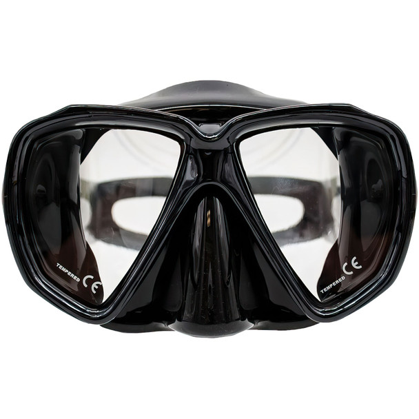 product variation Black Silicone image