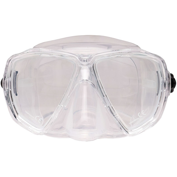 product variation Clear image