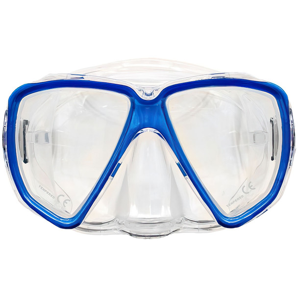 product variation Ice Blue image