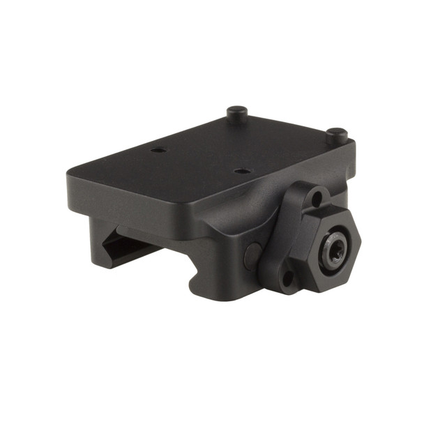 product variation TRIJICON RMR Quick Release Low Mount (AC32076) image
