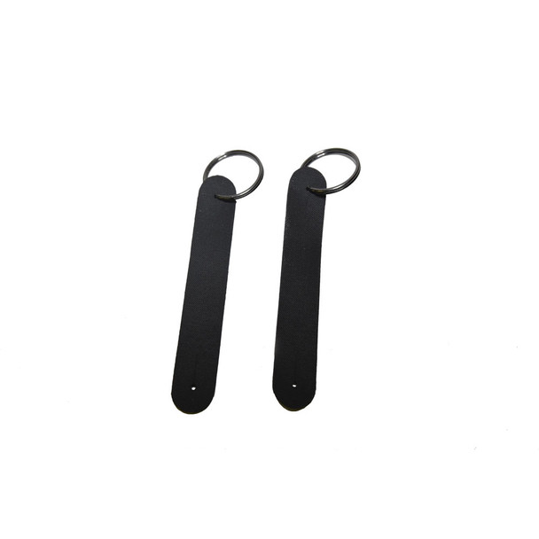 product variation VORTEX Harness Strap Connector Set (STRAP-CONNECT) image