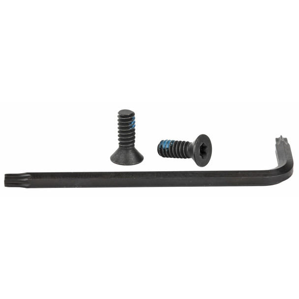 product variation Trijicon SRO Mounting Kit for Glock MOS and Springfield OSP Models (AC32085) image