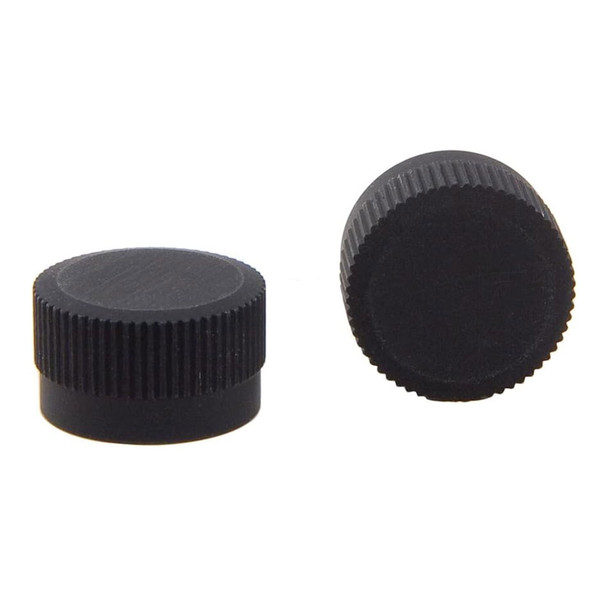 product variation TRIJICON ACOG Adjuster Caps for 1.5x16S, 1.5x24, 2x20, 3x24 and 3x30 Models (TRI-TA108) image