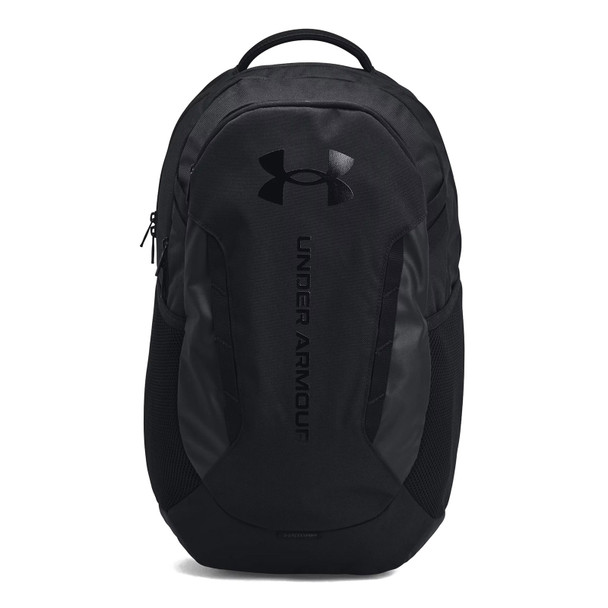 product variation Black image