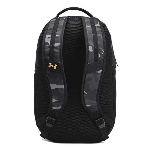 product variation Black/Metallic Gold image