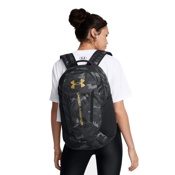 product variation Black/Metallic Gold image