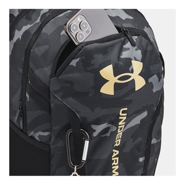 product variation Black/Metallic Gold image