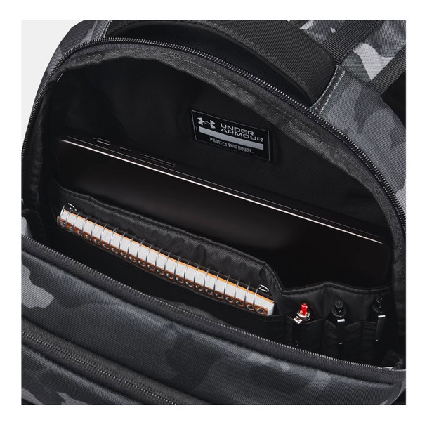 product variation Black/Metallic Gold image