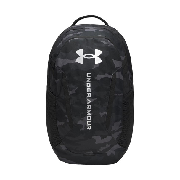 product variation Black/Metallic Silver image