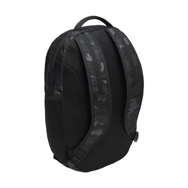 product variation Black/Metallic Silver image