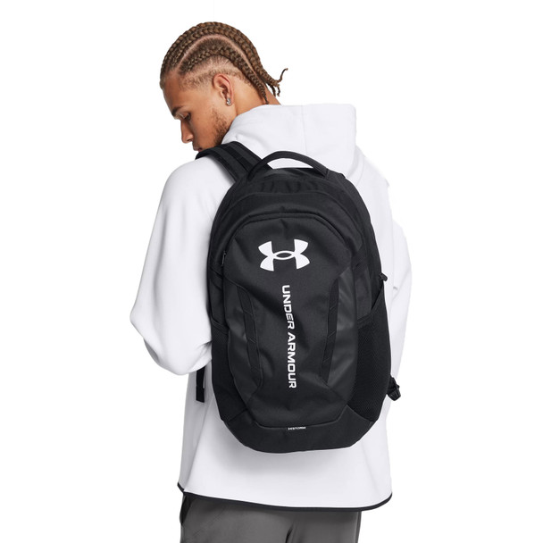 product variation Black/White image