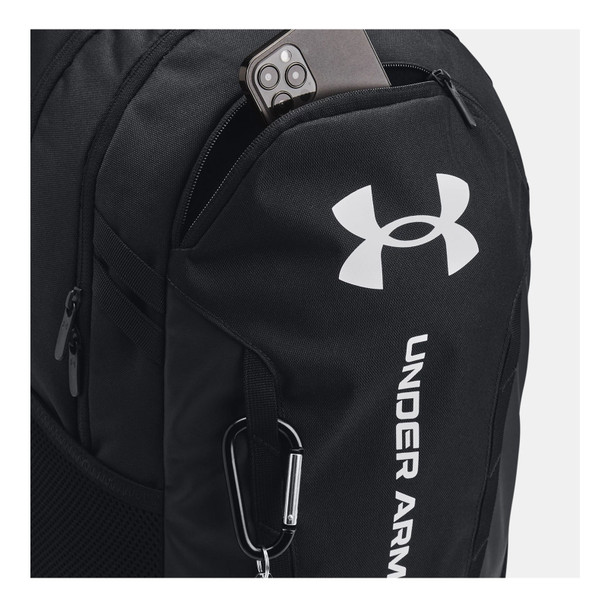 product variation Black/White image