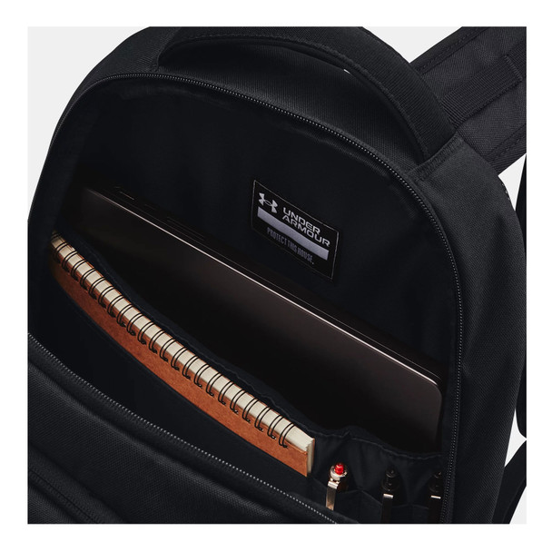 product variation Black/White image