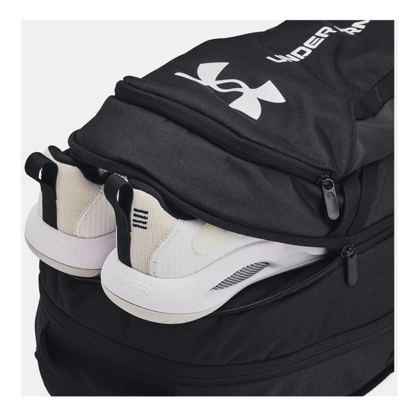 product variation Black/White image