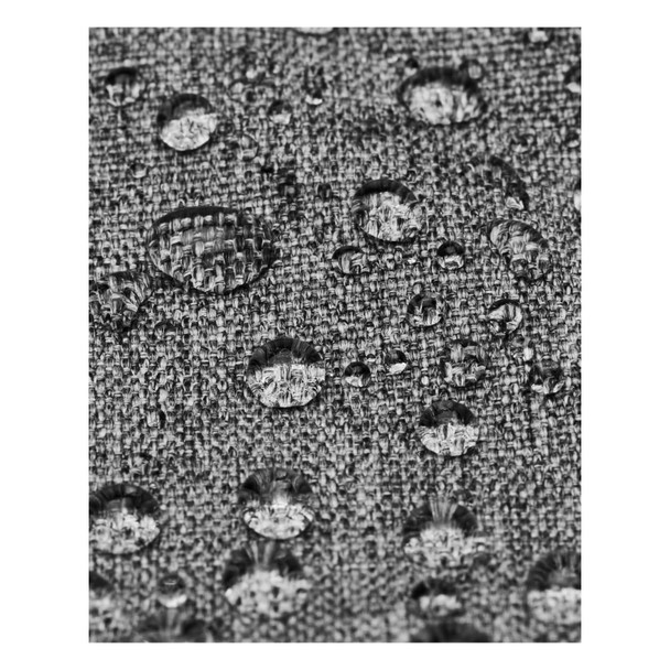 product variation Castlerock Full Heather/Black image