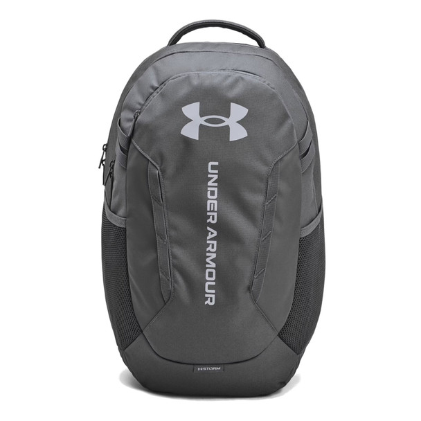 product variation Castlerock/Steel image