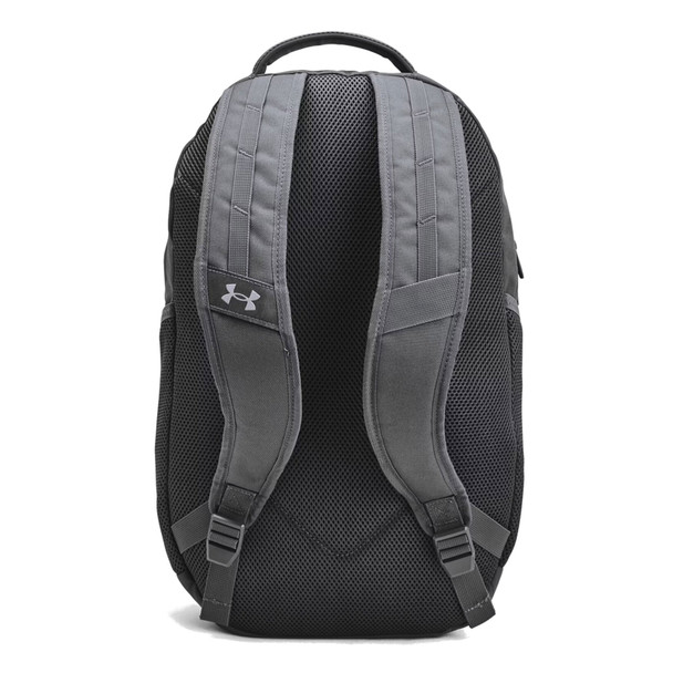 product variation Castlerock/Steel image