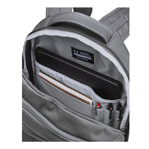 product variation Castlerock/Steel image