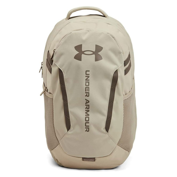 product variation Khaki Base/Taupe Dusk image