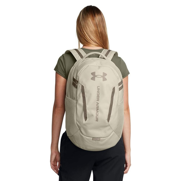 product variation Khaki Base/Taupe Dusk image