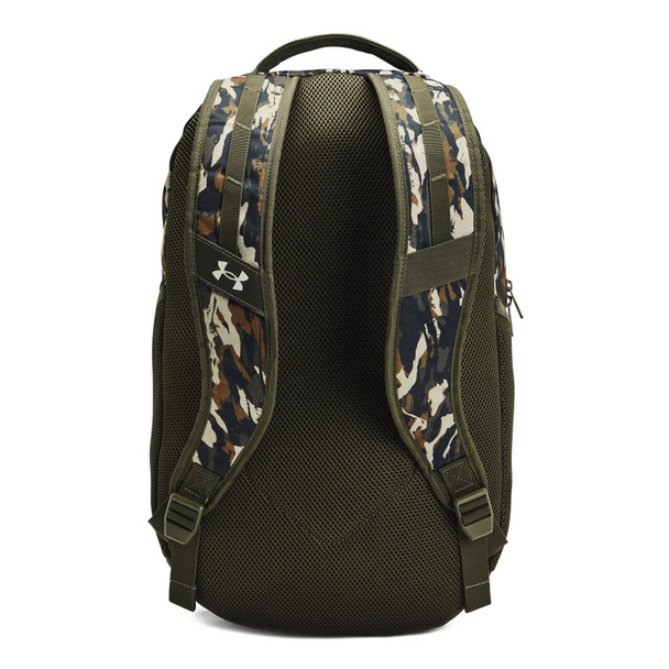 product variation Marine OD Green/Summit White image