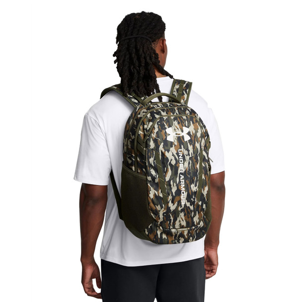 product variation Marine OD Green/Summit White image