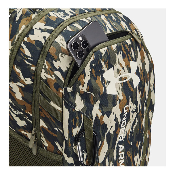 product variation Marine OD Green/Summit White image