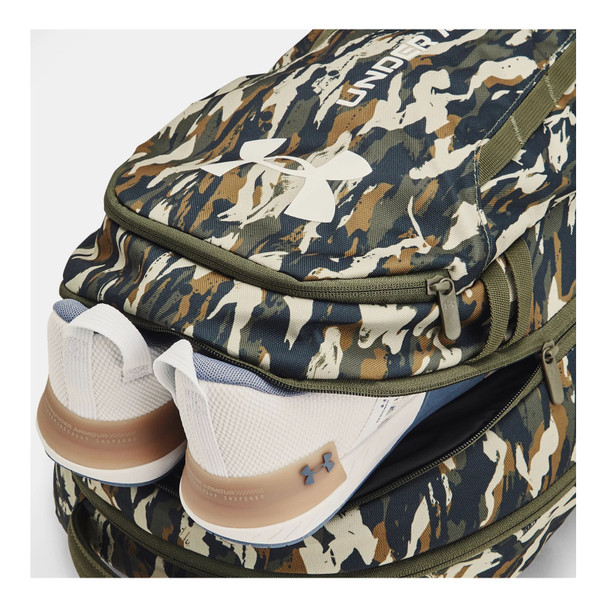 product variation Marine OD Green/Summit White image